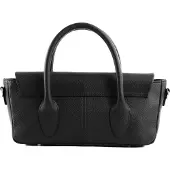 PICARD Handtasche Umhängetasche Busy Lady Hand bag Black schwarz