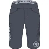Endura Singletrack Lite Kurze Hose