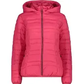 CMP 34k3136 Jacke