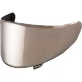 Kyt Tt-revo Bildschirm Silber Silber One Size