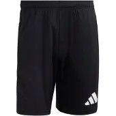 Adidas Shorts Entrada 26