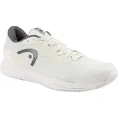 Head Schuhe Sprint Team 4.0 273456CWDG