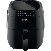 Gorenje Af1409db Heißluftfritteuse