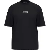 Jako Unisex T-Shirt Wardrobe