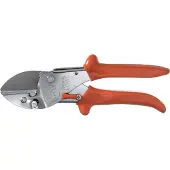 Original Lowe Löwe Allzweckschere, ganze Länge: 200 mm