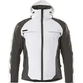 Mascot Unique 16002 Winterjacke