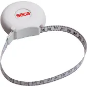 Seca Körpermaßband "201"