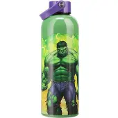 Ginza.se Marvel Hulk Flasche