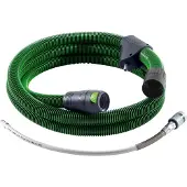 Festool IAS-Schlauch IAS 3 light 5000 AS | 497213