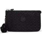 Kipling Creativity L Damen-geldbörse