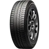 Michelin Energy Saver 205/55 R16 91H MO Sommerreifen