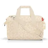 Reisenthel Allrounder M Reisetasche