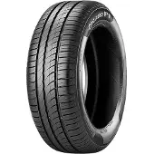 Pirelli Cinturato Rosso 225/40 R18 92W XL Sommerreifen
