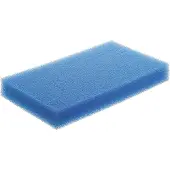 Festool Nassfilter NF-CT MINI/MIDI - 456805