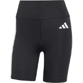 Adidas JD6536 OPT ESS 3S S Schwarz