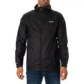 Regatta Pack It Iii Jacke