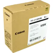 Canon Pfi-2100mbk Tintenpatrone