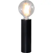 Star Trading Best Season - Standleuchte "Tub", E27, Schalter; 296-62