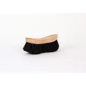 Luva Laufbürste Arenga 20x6 cm