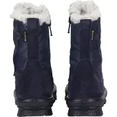 Superfit Winterstiefel