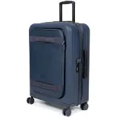 Eastpak Koffer Case M