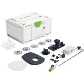 Festool Zubehör-Set ZS-OF 1010 M