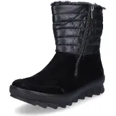 Legero Schuhe Novara, 20099000000
