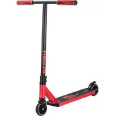Story Original Diablo Stunt Roller Silber 78 cm Silber 78 cm