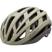 Giro - Helios Spherical - Radhelm Gr 59-63 cm - L beige