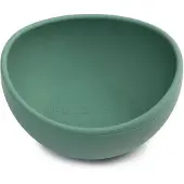 Fuzzyard Life Life Silicone Schüssel