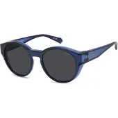 Polaroid Eyewear Pld9017spjp Polarisierte Sonnenbrille