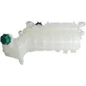 FEBI BILSTEIN Schlauchleitung, Fahrerhauskippvorrichtung 106158