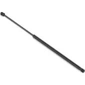 STABILUS Gasfeder, Koffer-/Laderaum 309536