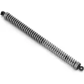 STABILUS FEDERBEIN 185010 Gasfeder Heckklappendämpfer 590mm