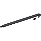 FEBI BILSTEIN Pneumaticka pruzina, zavazadlovy / nakladovy prostor