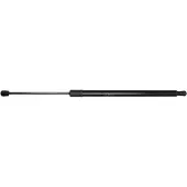 STABILUS LIFT-O-MAT 203183 Gasfeder Heckklappendämpfer 621mm
