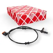 FEBI BILSTEIN Sensor, Raddrehzahl FEBI 170713