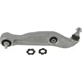 Moog AL-TC-17376 Querlenker Längslenker für ALFA ROMEO Stelvio (949)