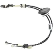 B CAR Seilzug, Schaltgetriebe 001ct320 für CITROËN