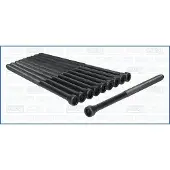 Ajusa Zylinderkopfschraubensatz 81069000 für AUDI MAN