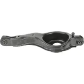 Moog FD-TC-13762 Querlenker für FORD FOCUS III C-Max II (DXA/CB7, DXA/CEU) FOCUS III Stufenheck FOCUS III Kasten/Schrägheck für VOLVO V40 Schrägheck