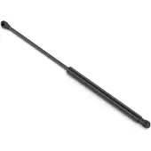 STABILUS Gasfedern-Set Kofferraum 549 mm 650 N Hub 192 mm für SKODA OCTAVIA