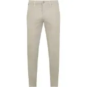 MAC Jeans Driver Pants Kit - W 35 - L 32