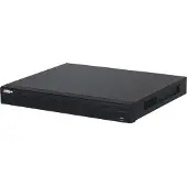Dahua Technology DHI-NVR4208-8P-4KS3 Netzwerk-Videorekorder (NVR)