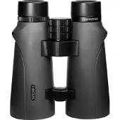 Focus Observer 8x56 Ed Fernglas