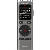 Philips Dvt 2075 Diktiergerät