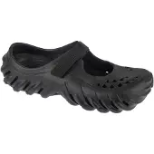 Crocs Ballerinas Echo Mary Jane Clog damen