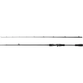 Savage Gear SG Tactical Medium Game BC 2,13m / 10-30g