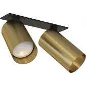 Nowodvorski Lighting Bodové svítidlo MONO SURFACE 7745 ()