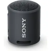 Sony SRS-XB13 Mobile Lautsprecher Bluetooth IP67 Freisprechfunktion extra Bass